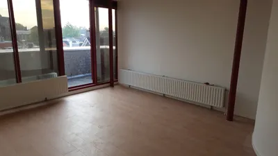 Stationsplein , 4702VZ, Roosendaal, Noord-Brabant