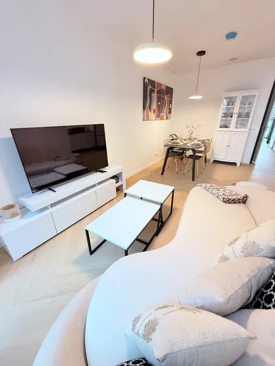 Gaudikade , 2132HD, Hoofddorp, Noord-Holland
