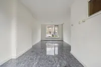 Willem Kruyshaarstraat 13, Zaandam