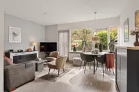 Roggeakker 182, Zoetermeer