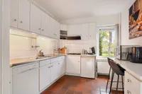 Roggeakker 182, Zoetermeer
