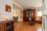 Burgemeester Adelaarstraat 9, Meliskerke