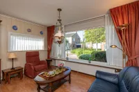 Burgemeester Adelaarstraat 9, Meliskerke
