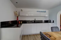Vennen 74, Dongen