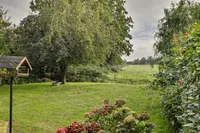 Havenkade 14, 's Gravenmoer