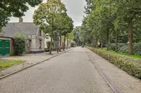 Havenkade 14, 's Gravenmoer