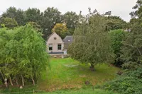 Havenkade 14, 's Gravenmoer