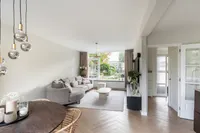 Leeghwaterstraat 16, Vlaardingen