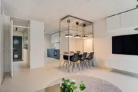Van der Voortvaart 11, 's-gravenhage