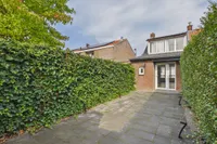 Huijssenstraat 7, Zaamslag