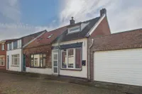 Huijssenstraat 7, Zaamslag