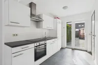 Huijssenstraat 7, Zaamslag