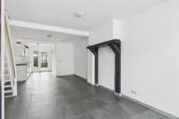 Huijssenstraat 7, Zaamslag