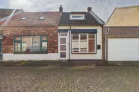 Huijssenstraat 7, Zaamslag