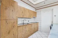 Visartstraat 3, Sluiskil