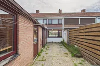 Visartstraat 3, Sluiskil