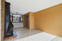 Visartstraat 3, Sluiskil