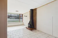 Visartstraat 3, Sluiskil