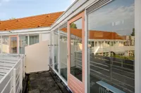 Sterkenburg 4, Vlissingen