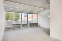 Sterkenburg 4, Vlissingen
