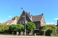 Berikstraat 40, Buggenum