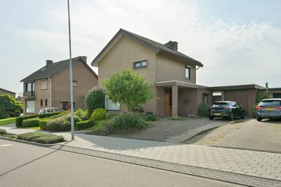 Brunssummerweg 53, 6373ET, Landgraaf, Limburg