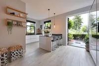 Ernest Hemingwaypark 50, 's-gravenhage