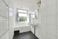 Viandenstraat 116, 's-gravenhage