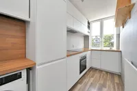 Viandenstraat 116, 's-gravenhage