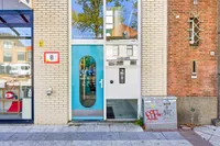 Coosje Buskenstraat 222, Vlissingen