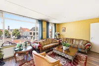 Coosje Buskenstraat 222, Vlissingen