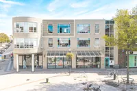 Coosje Buskenstraat 222, Vlissingen