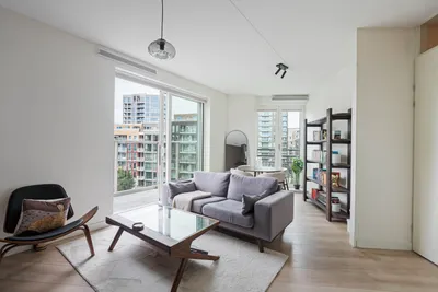 Carel Willinkgracht 821, 1112ZK, Diemen, Noord-Holland