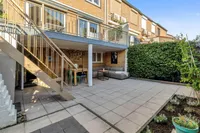 Sint Gerlachplein 2, Valkenburg