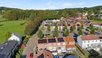 Sint Gerlachplein 2, Valkenburg