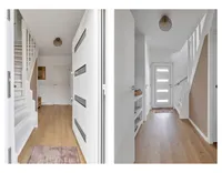 Prinses Beatrixstraat 15, Bunde