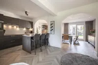 Beatrixstraat 19, Grubbenvorst