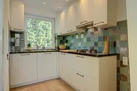 Hordijk 5, Rotterdam