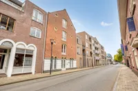 De Waag 39, Almelo