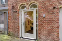 De Waag 39, Almelo