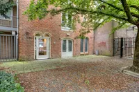 De Waag 39, Almelo