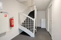 De Waag 39, Almelo