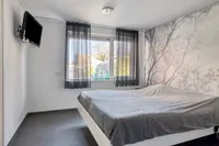 Kerkeboomgaardstraat 33, Kwadendamme