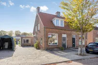Kerkeboomgaardstraat 33, Kwadendamme