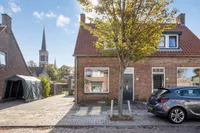 Kerkeboomgaardstraat 33, Kwadendamme