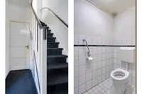 Kerkeboomgaardstraat 33, Kwadendamme