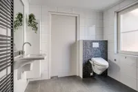 Kerkeboomgaardstraat 33, Kwadendamme