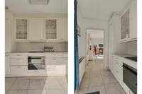 Kruisbessestraat 1, Krabbendijke