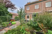 Willem van Beierenstraat 30, Oud-vossemeer