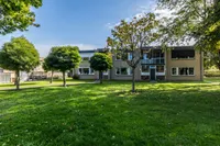 Pallashof 25, Brunssum